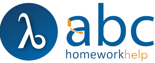 abc-homework-help