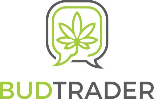 Highlight Your Ad on Page One at Budtrader
