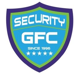 logo-Bao-ve-GFC-Security