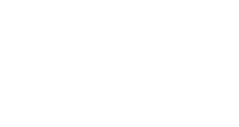 mph-club-logo