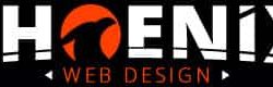 Phoenix-Website-Design-logo