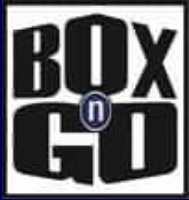 BOX N GO LOGO051505